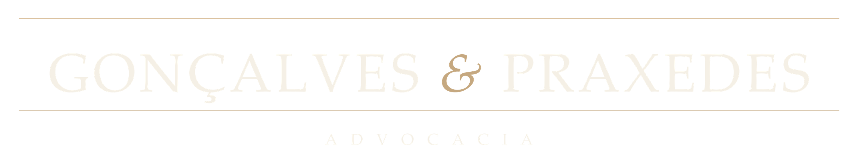 Gonçalves & Praxedes Advocacia